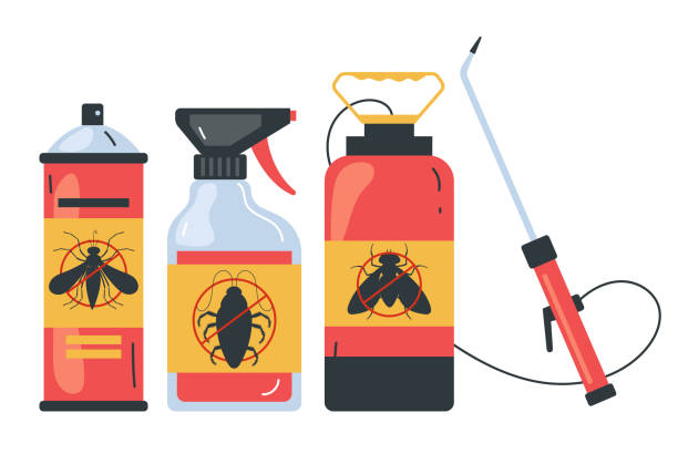 Best Wasp Removal Services  in Lowell, OR